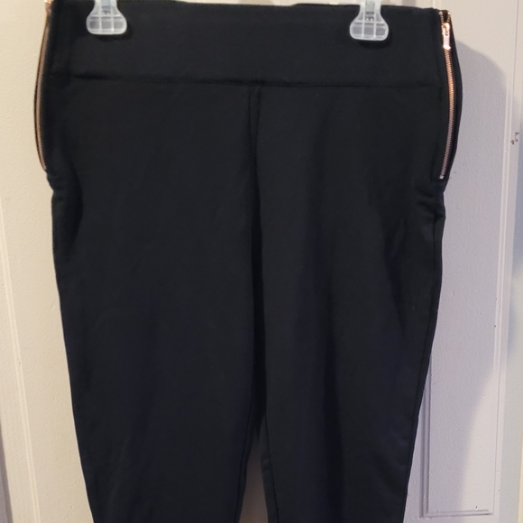 Women's pants/leggings - Picture 1 of 3